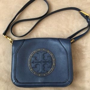 Tory Burch crossbody